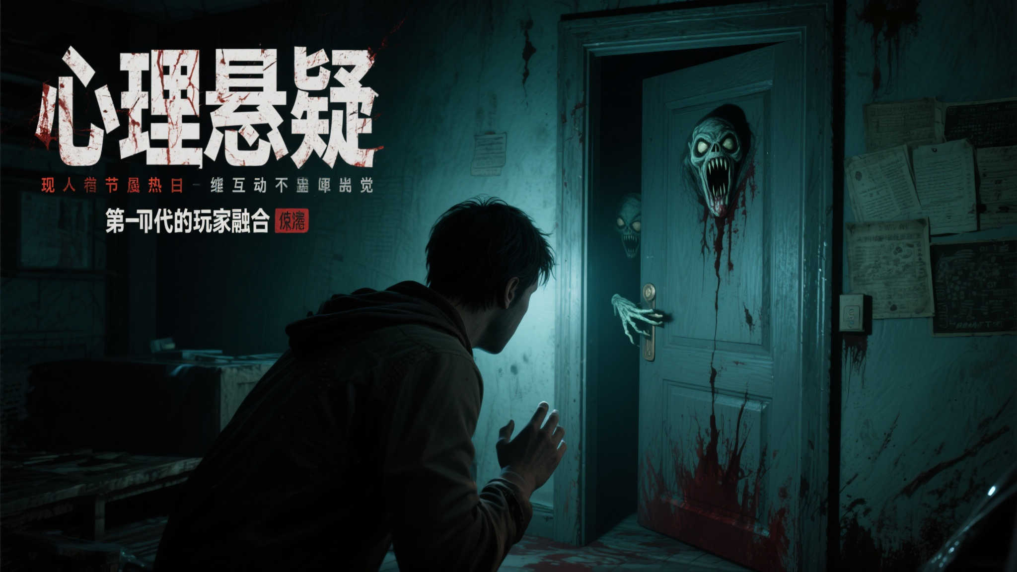 NG28·南宫娱乐-1