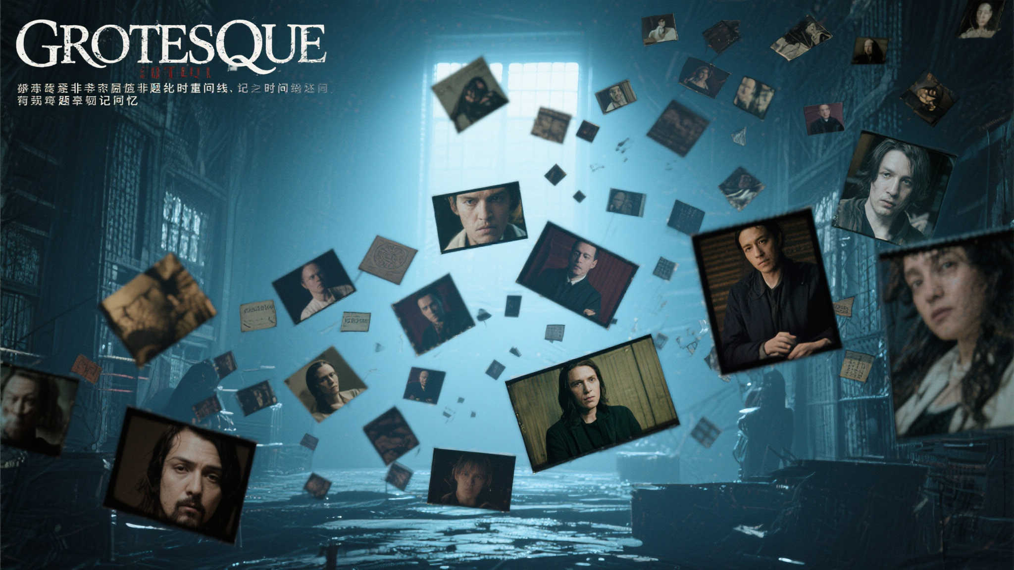 NG28·南宫娱乐-2