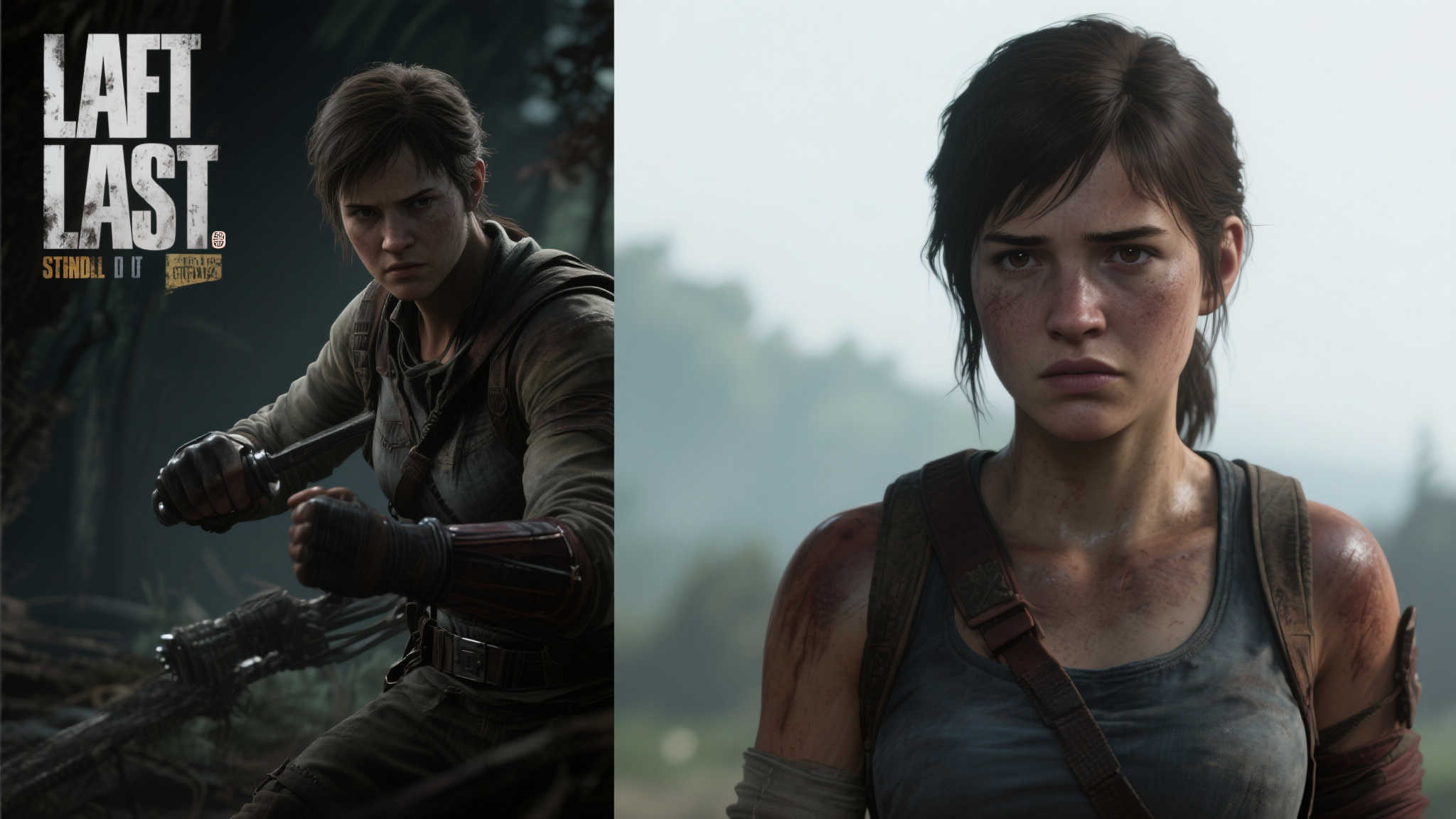 NG28·南宫娱乐平台