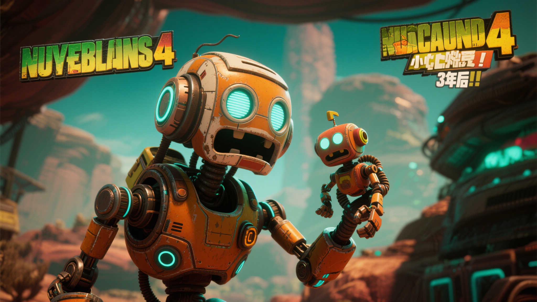 NG28·南宫娱乐-2