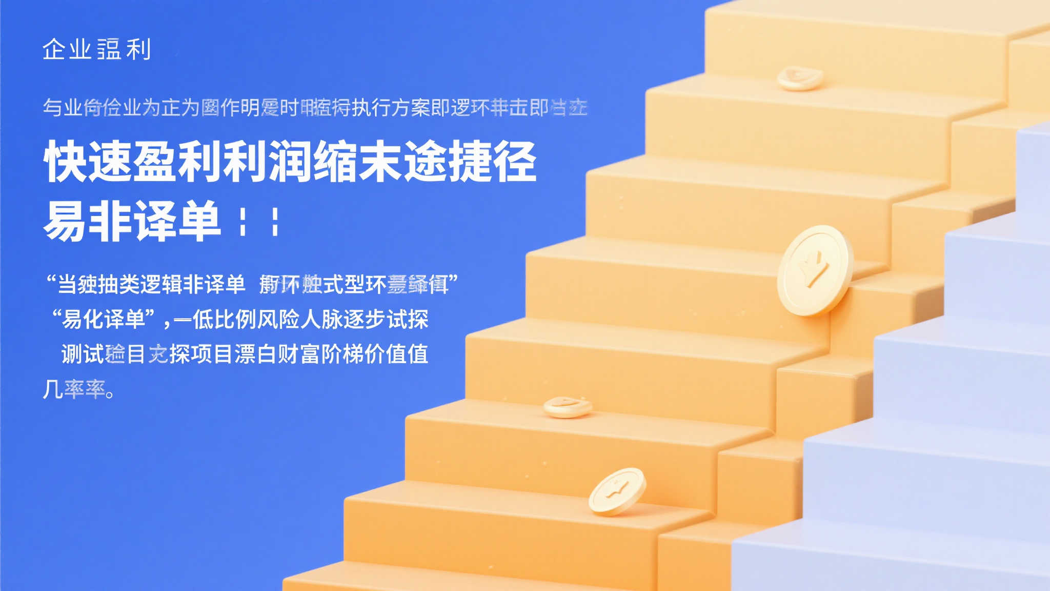 NG28·南宫娱乐-2